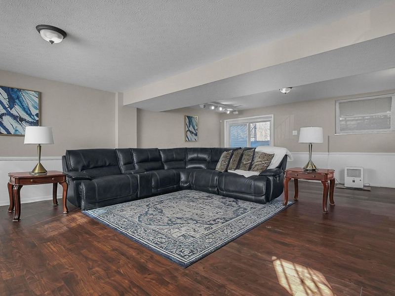 1452 Ironwood Drive, Columbus, OH 43229 Photo 24