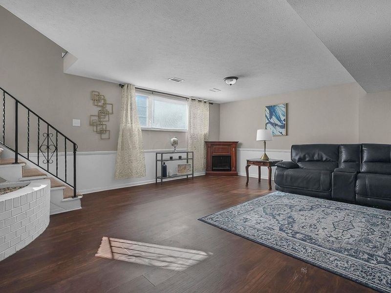 1452 Ironwood Drive, Columbus, OH 43229 Photo 25