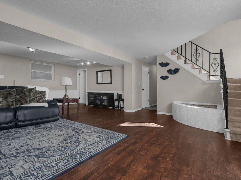 1452 Ironwood Drive, Columbus, OH 43229 Photo 26