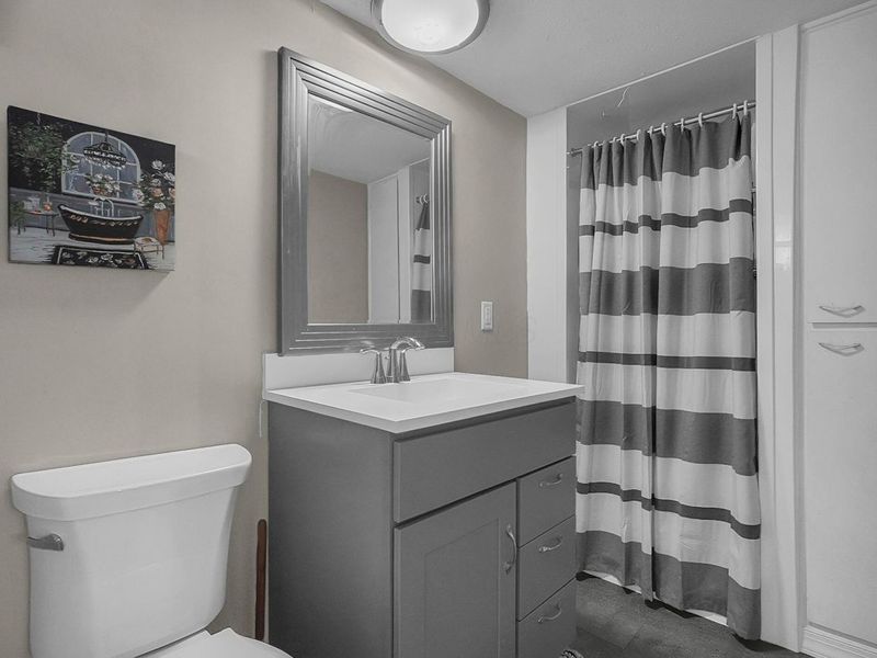 1452 Ironwood Drive, Columbus, OH 43229 Photo 27