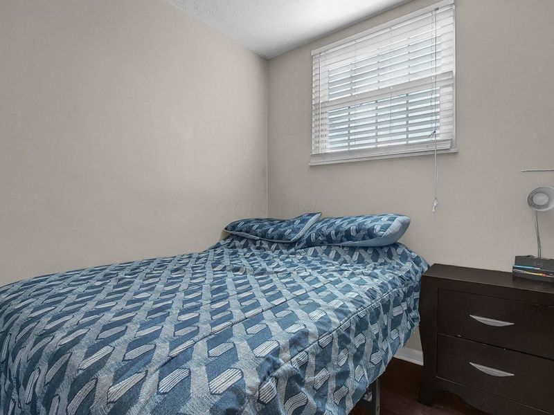 1452 Ironwood Drive, Columbus, OH 43229 Photo 28