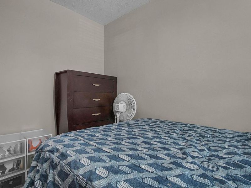 1452 Ironwood Drive, Columbus, OH 43229 Photo 29