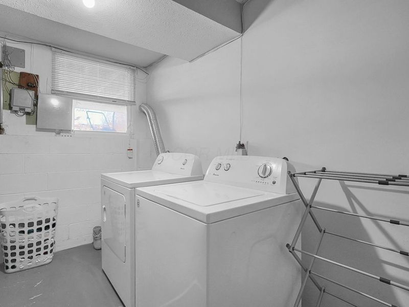 1452 Ironwood Drive, Columbus, OH 43229 Photo 30