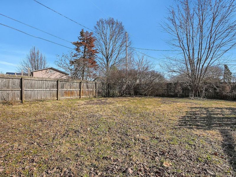 1452 Ironwood Drive, Columbus, OH 43229 Photo 32