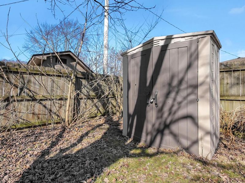 1452 Ironwood Drive, Columbus, OH 43229 Photo 33