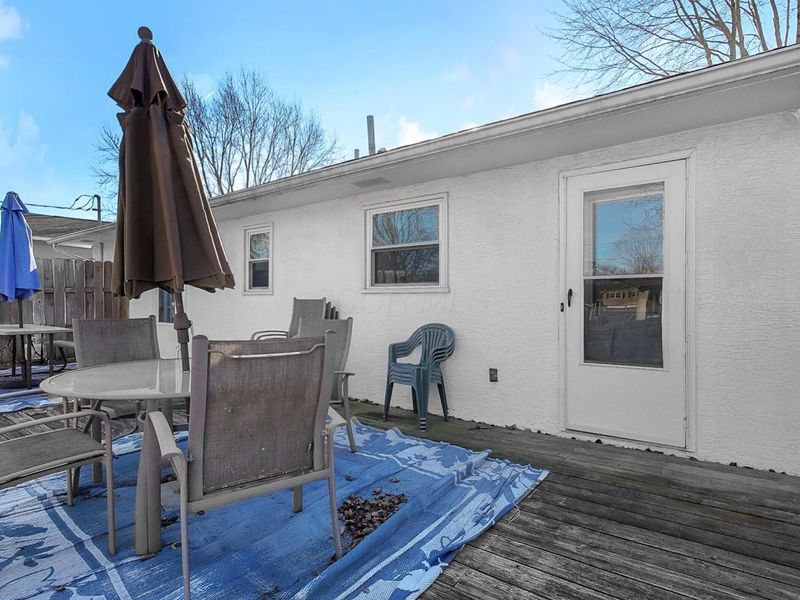 1452 Ironwood Drive, Columbus, OH 43229 Photo 34