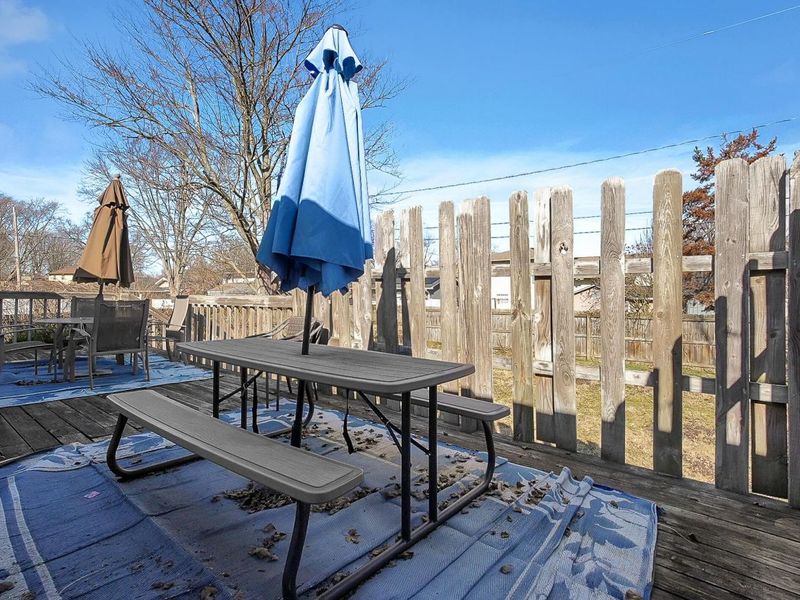 1452 Ironwood Drive, Columbus, OH 43229 Photo 35