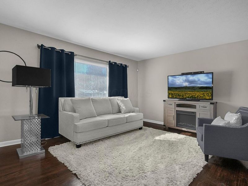 1452 Ironwood Drive, Columbus, OH 43229 Photo 6