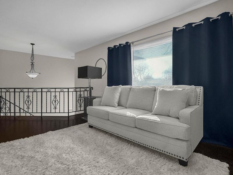 1452 Ironwood Drive, Columbus, OH 43229 Photo 8