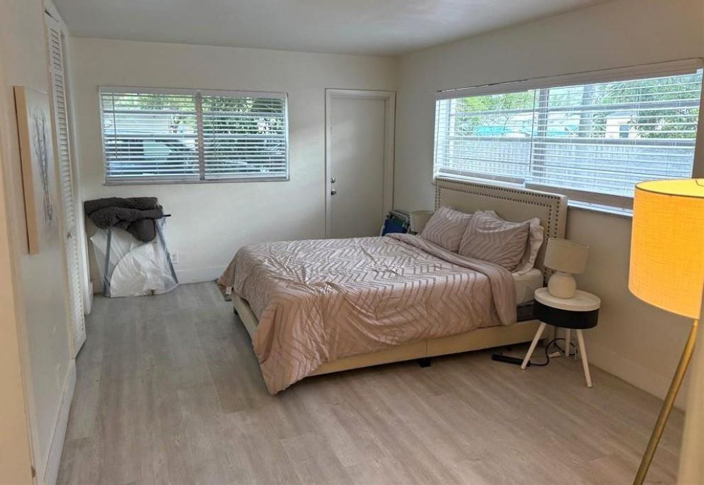 1638 Plunkett Street, Unit 4, Hollywood, FL 33020 Photo