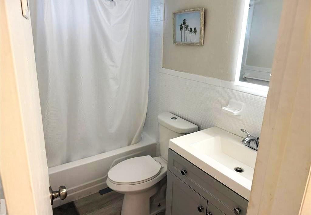 1638 Plunkett Street, Unit 4, Hollywood, FL 33020 Photo