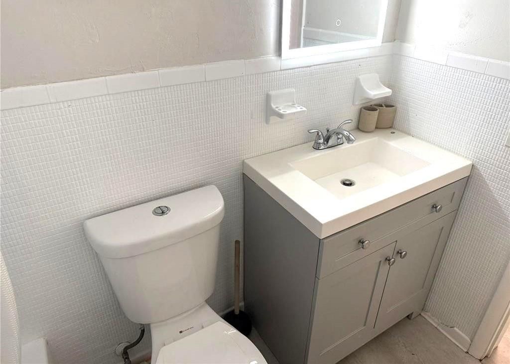 1638 Plunkett Street, Unit 4, Hollywood, FL 33020 Photo