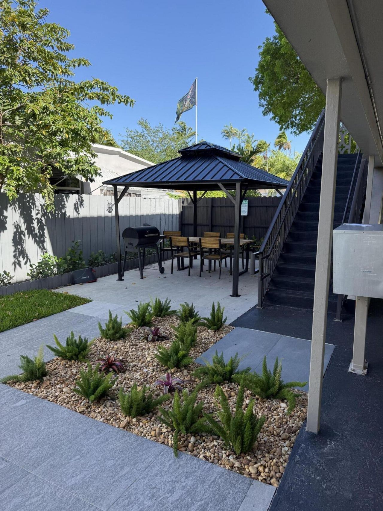 1638 Plunkett Street, Unit 4, Hollywood, FL 33020 Photo