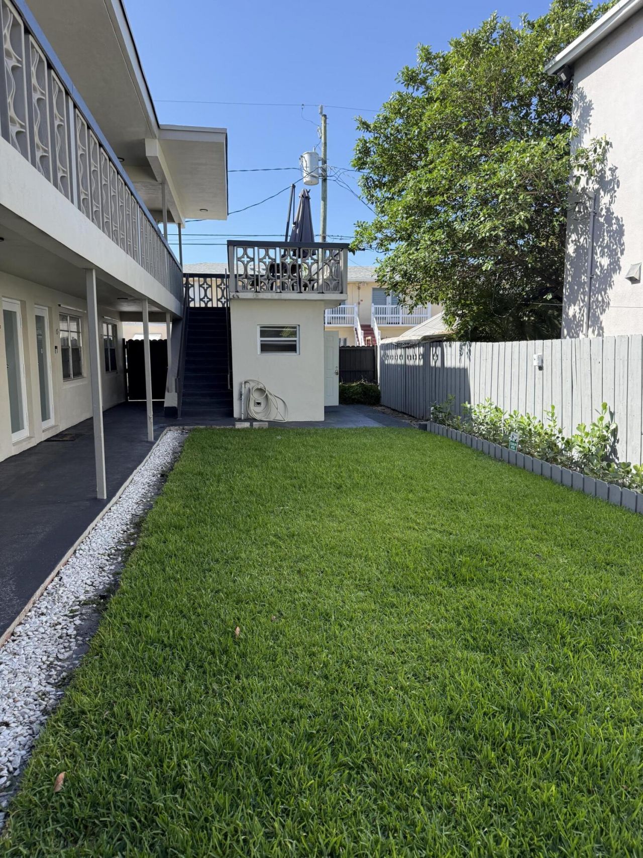 1638 Plunkett Street, Unit 4, Hollywood, FL 33020 Photo