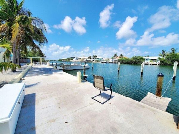 109 Avenue D, Unit APT 307, MARATHON, FL 33050