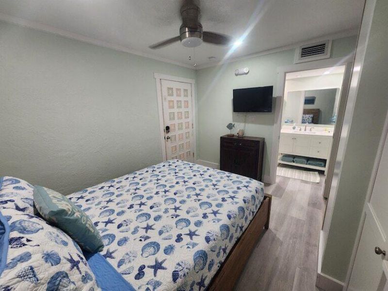 109 Avenue D, Unit APT 307, Marathon, FL 33050 Photo