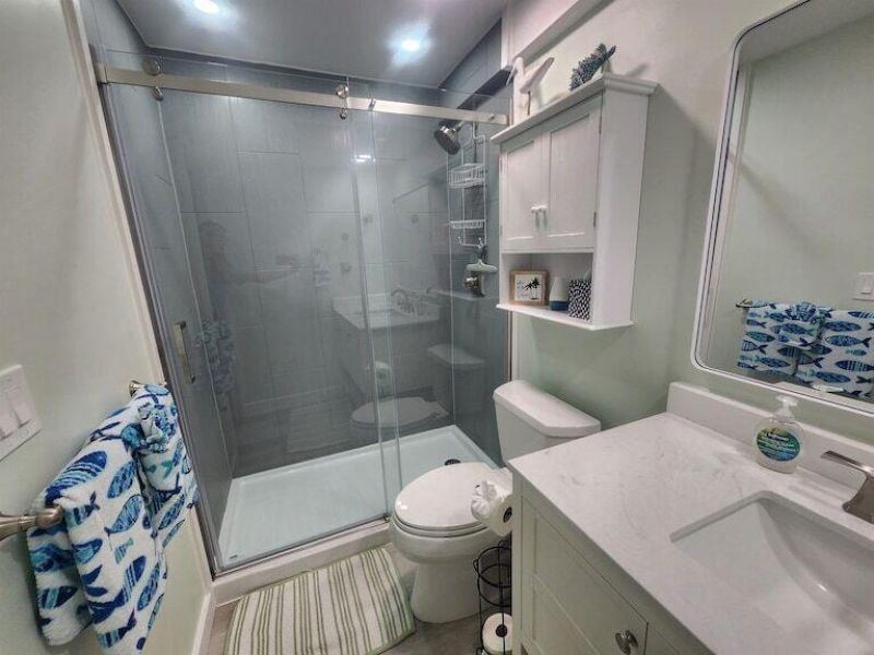 109 Avenue D, Unit APT 307, Marathon, FL 33050 Photo