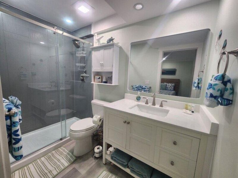 109 Avenue D, Unit APT 307, Marathon, FL 33050 Photo