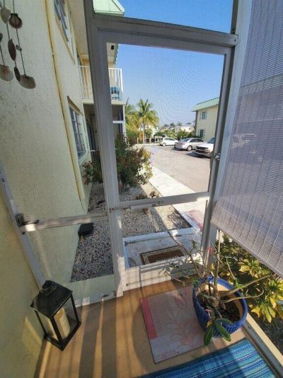 109 Avenue D, Unit APT 307, Marathon, FL 33050 Photo