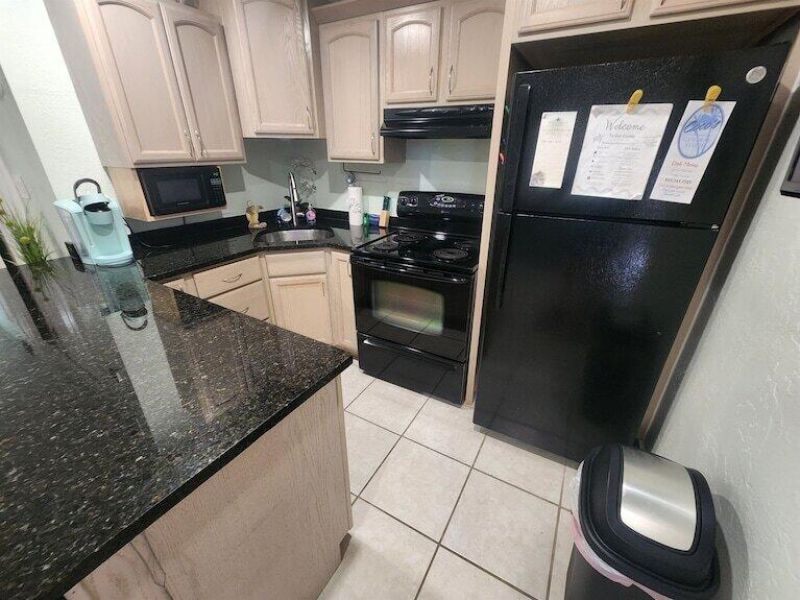 109 Avenue D, Unit APT 307, Marathon, FL 33050 Photo