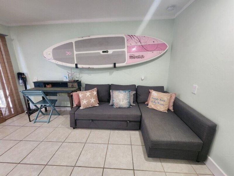 109 Avenue D, Unit APT 307, Marathon, FL 33050 Photo