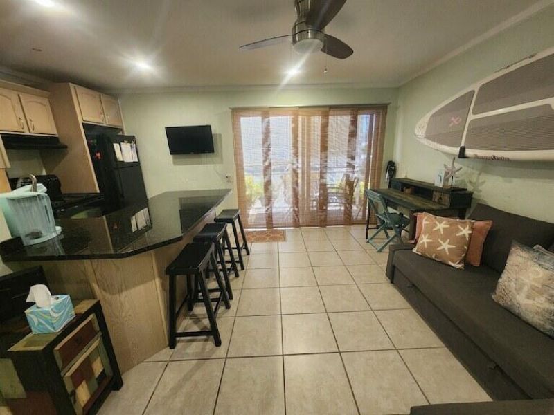 109 Avenue D, Unit APT 307, Marathon, FL 33050 Photo