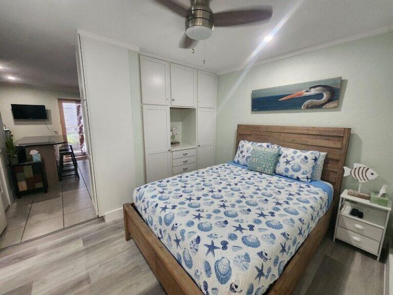 109 Avenue D, Unit APT 307, Marathon, FL 33050 Photo