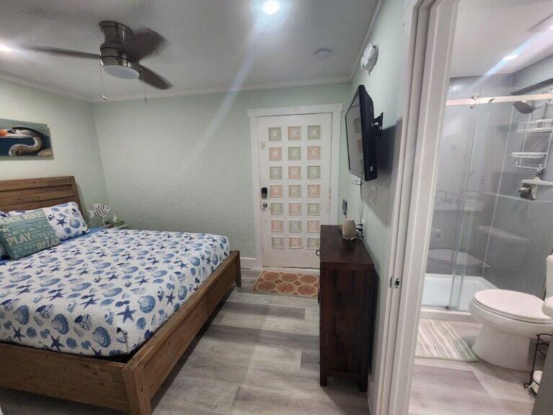 109 Avenue D, Unit APT 307, Marathon, FL 33050 Photo