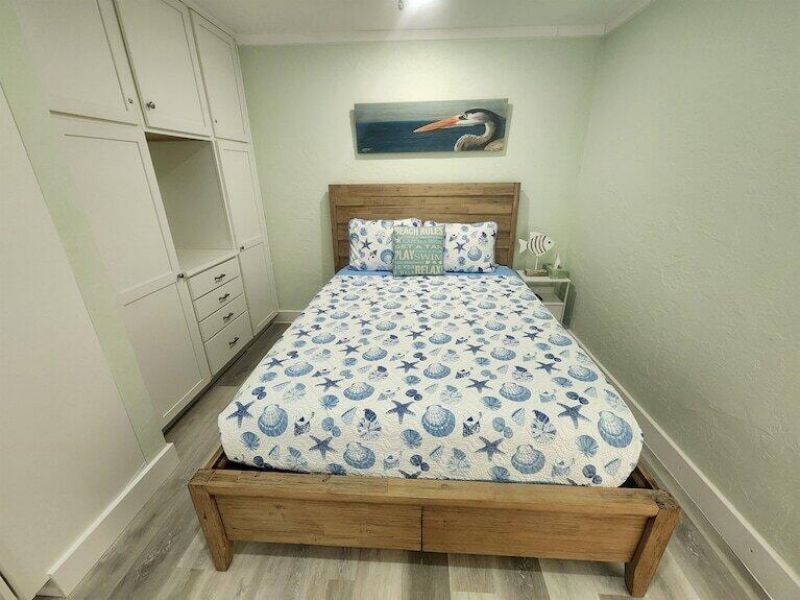 109 Avenue D, Unit APT 307, Marathon, FL 33050 Photo