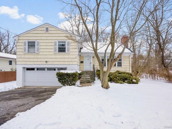 1015 Mamaroneck Avenue , White Plains, NY 10605