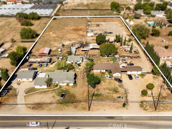 4610 Philadelphia, Chino, CA 91710