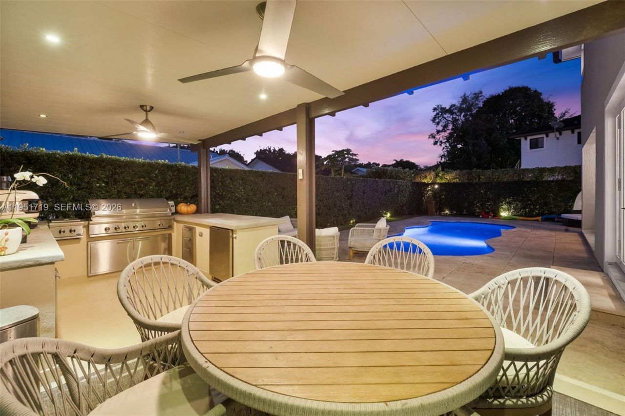 6061 SW 13th St , West Miami, FL 33144 Photo