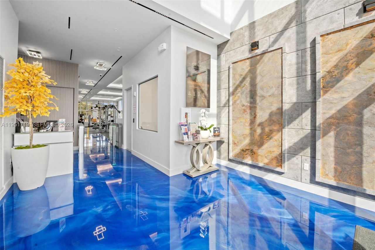 6061 SW 13th St , West Miami, FL 33144 Photo