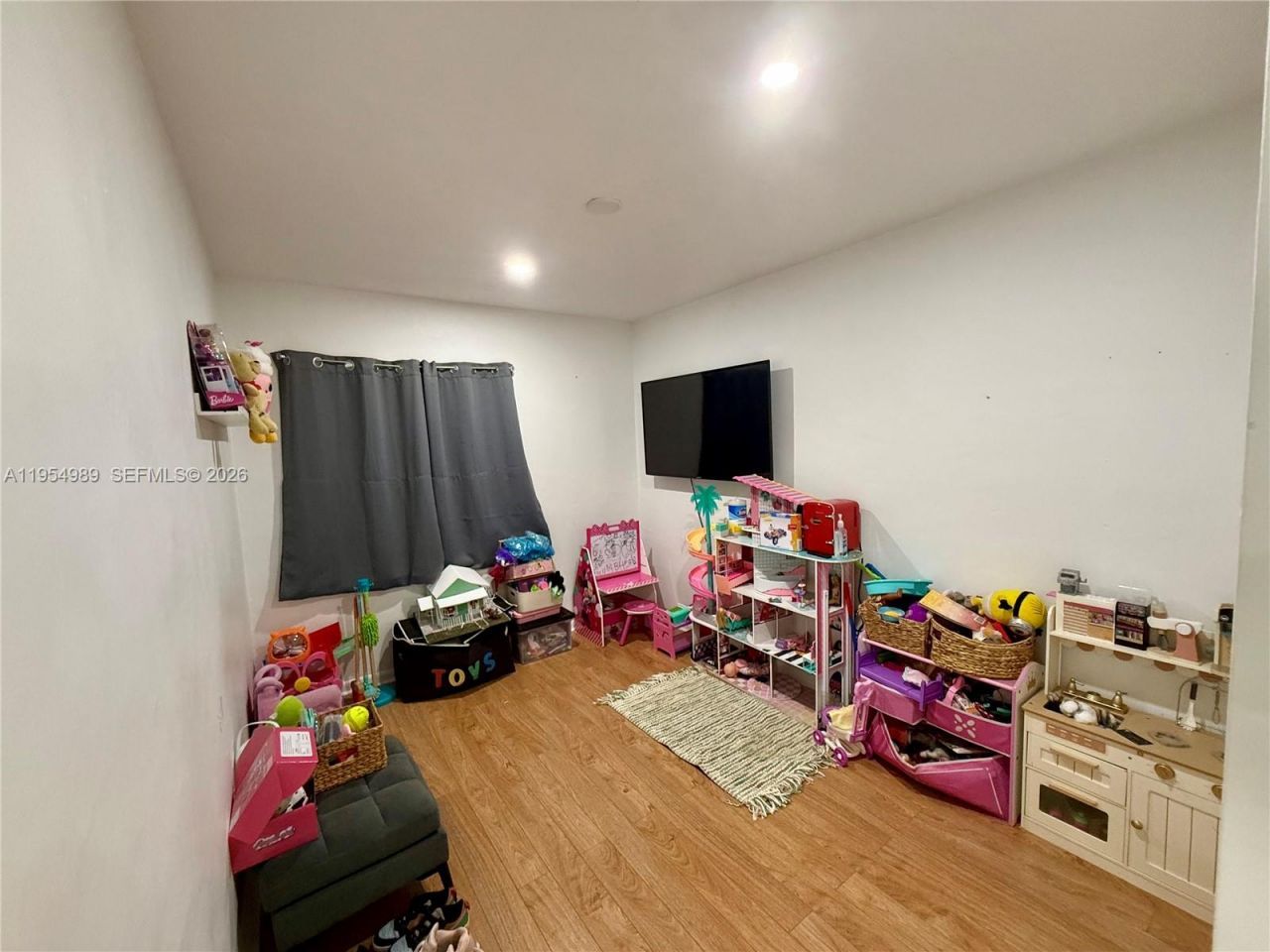 12216 SW 110th Ln , Miami, FL 33186 Photo