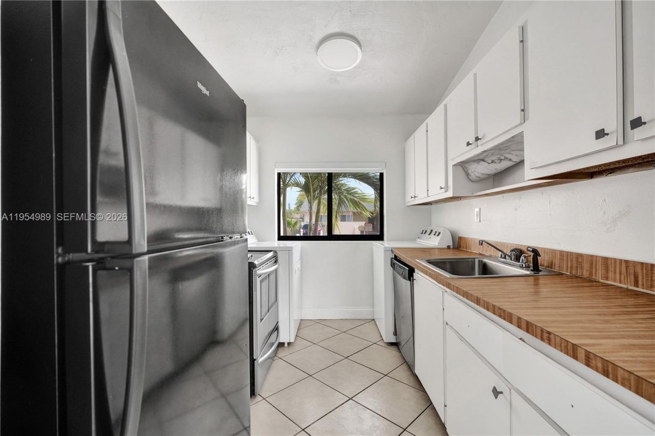 12216 SW 110th Ln, Miami, FL 33186 Photo