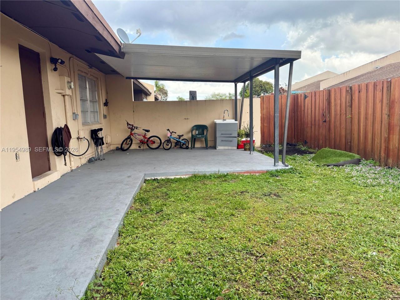 12216 SW 110th Ln , Miami, FL 33186 Photo