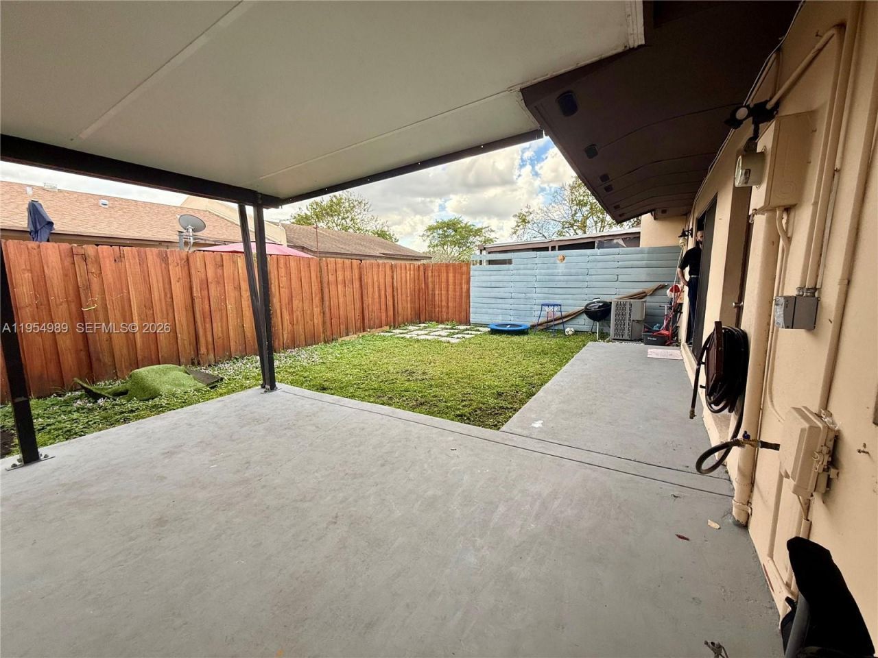 12216 SW 110th Ln , Miami, FL 33186 Photo