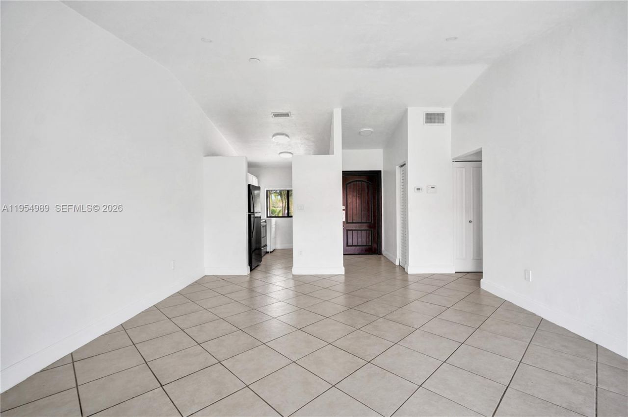 12216 SW 110th Ln, Miami, FL 33186 Photo