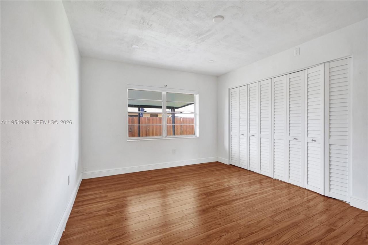 12216 SW 110th Ln, Miami, FL 33186 Photo