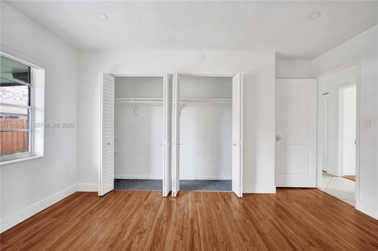 12216 SW 110th Ln, Miami, FL 33186 Photo