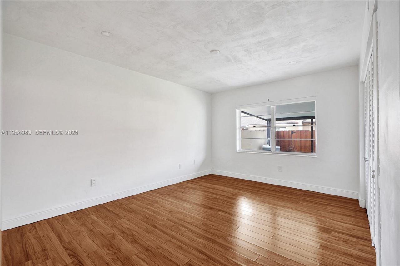 12216 SW 110th Ln, Miami, FL 33186 Photo