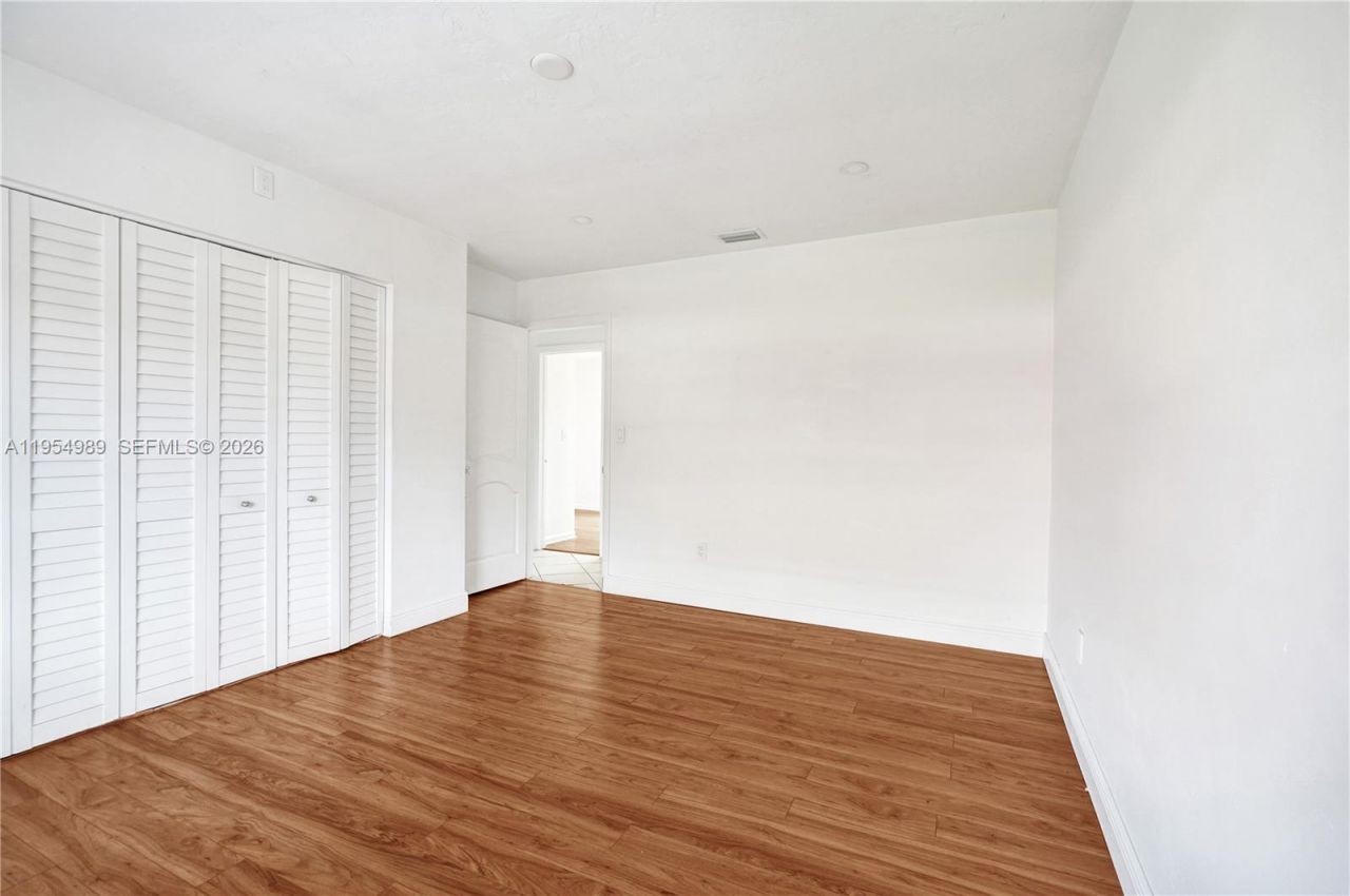 12216 SW 110th Ln, Miami, FL 33186 Photo