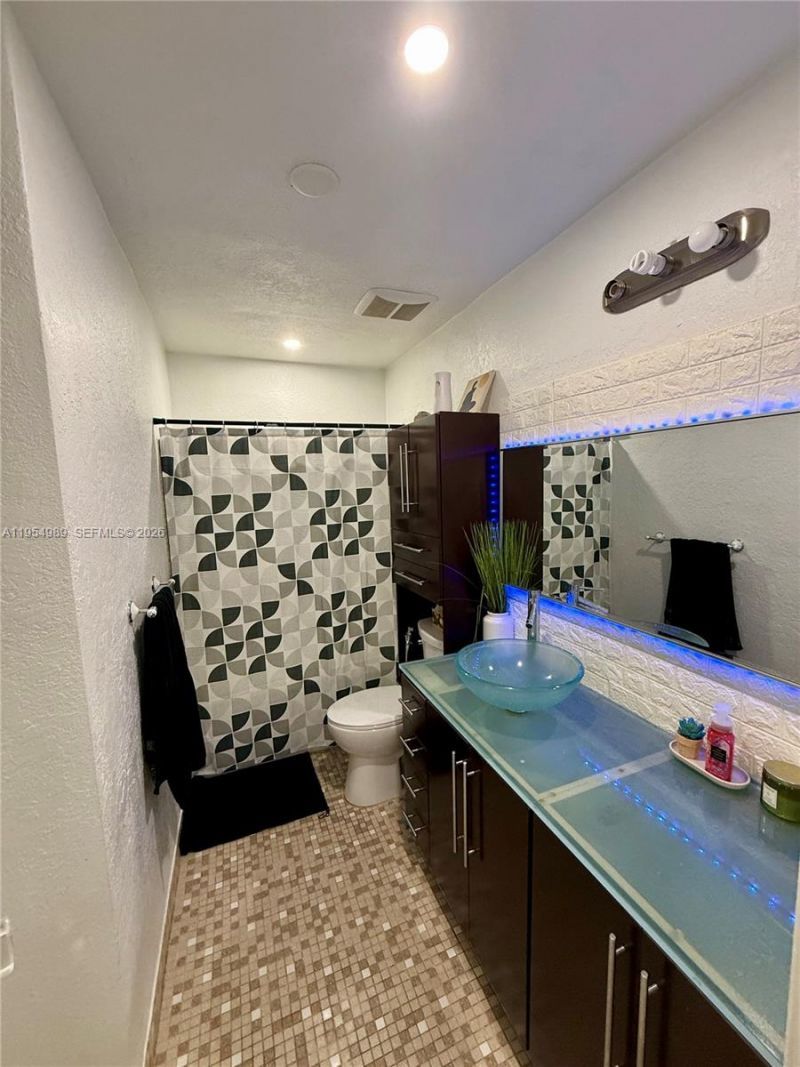 12216 SW 110th Ln, Miami, FL 33186 Photo