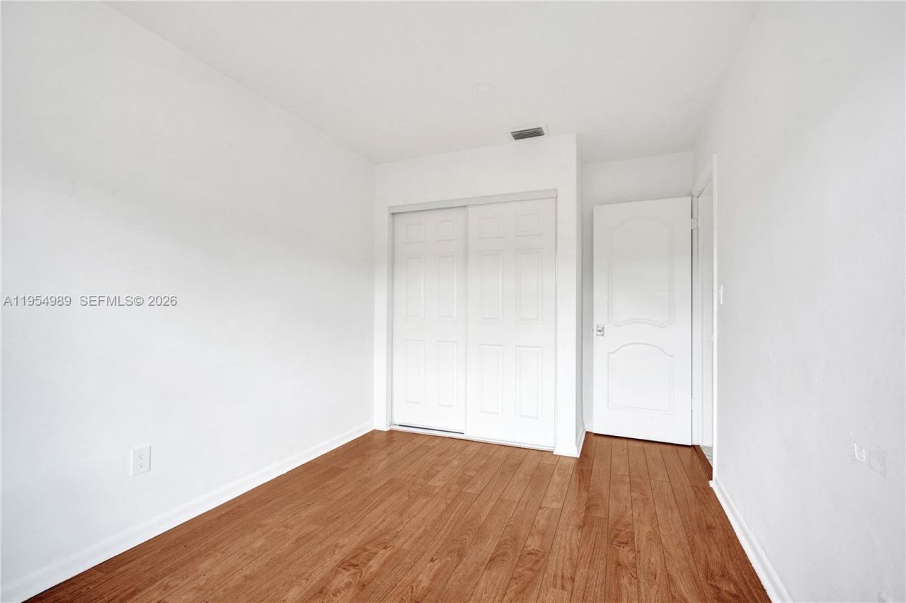 12216 SW 110th Ln, Miami, FL 33186 Photo