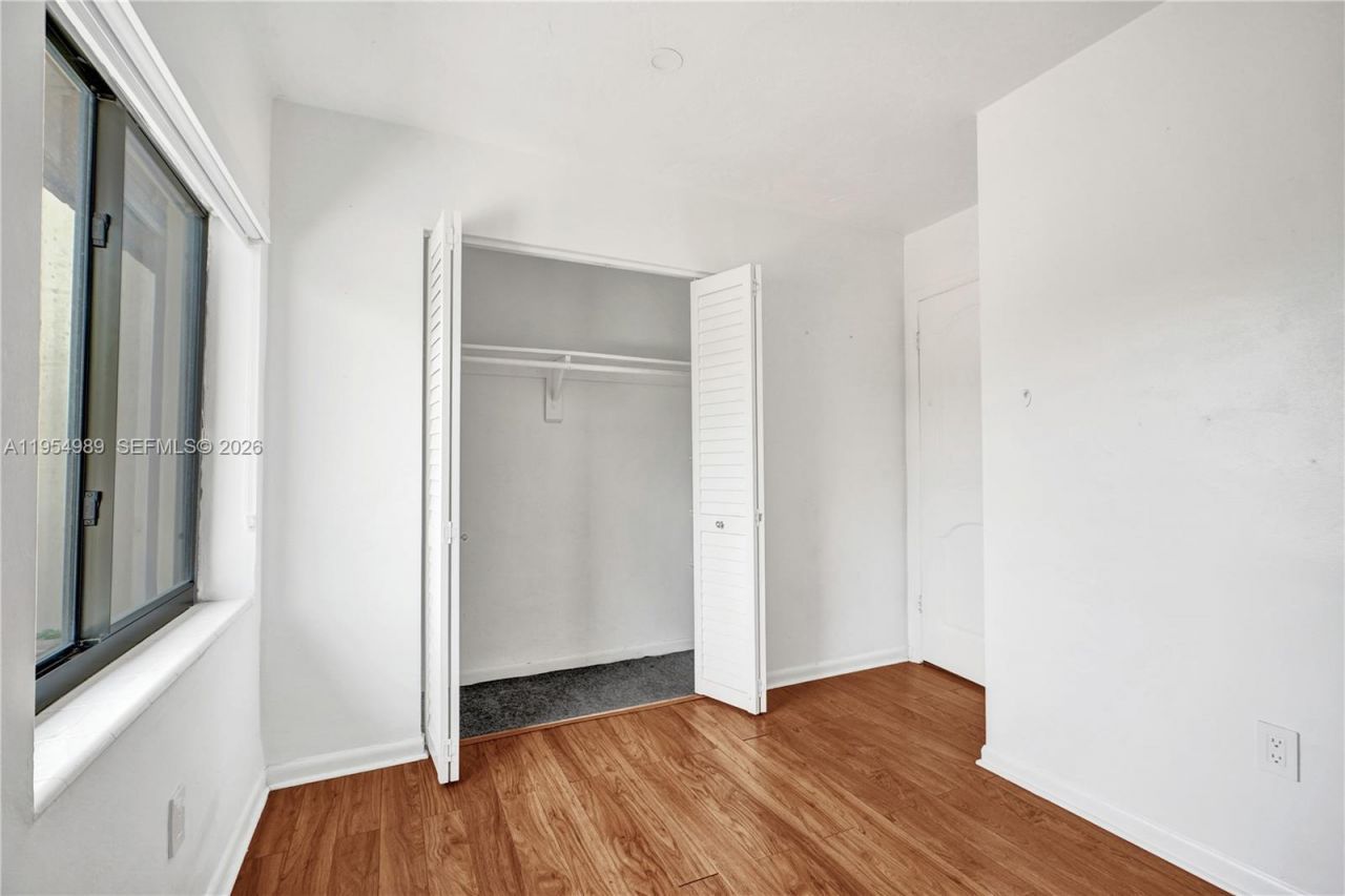 12216 SW 110th Ln, Miami, FL 33186 Photo