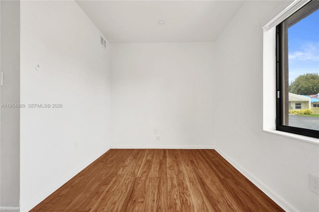 12216 SW 110th Ln, Miami, FL 33186 Photo