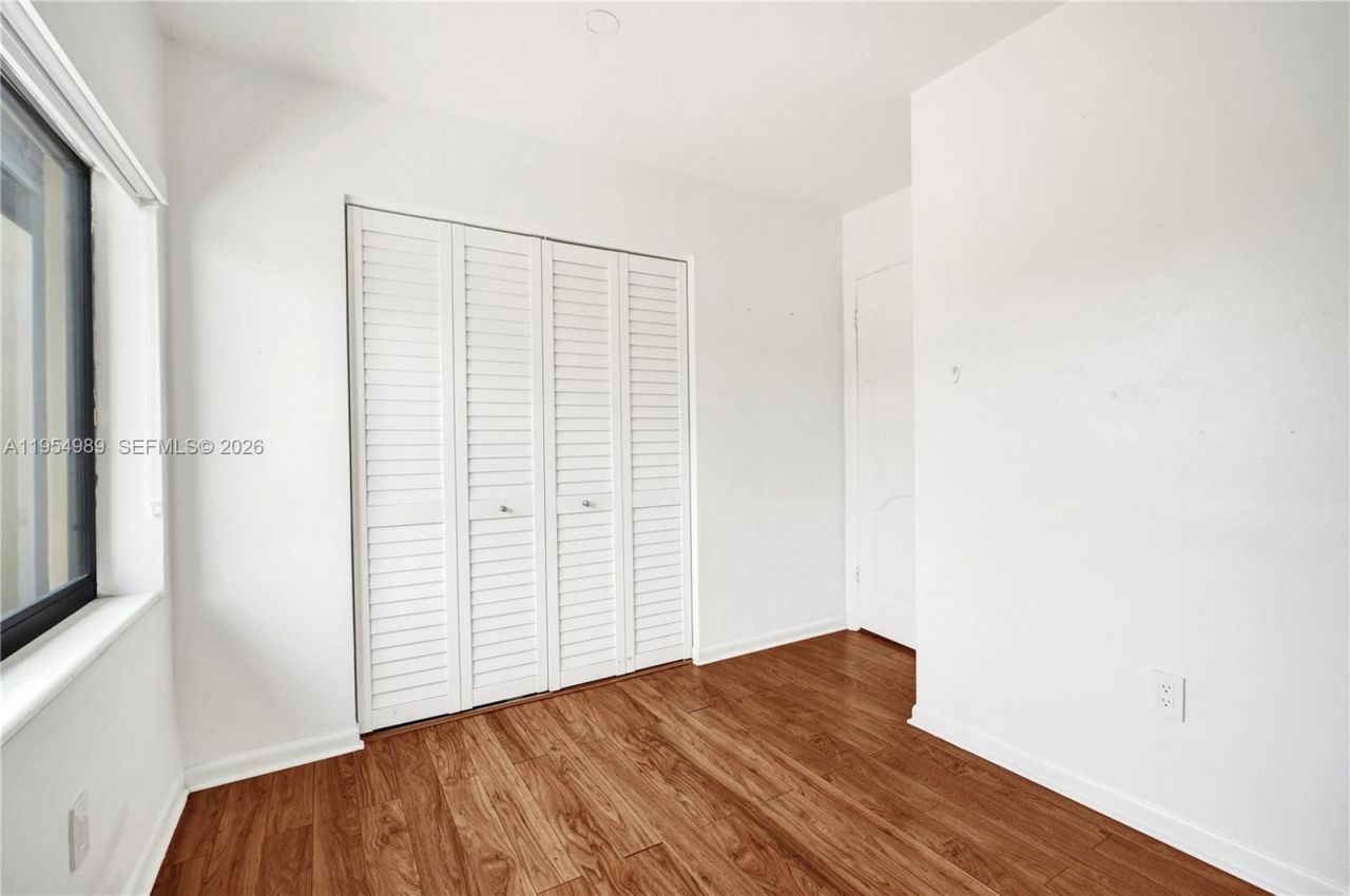 12216 SW 110th Ln, Miami, FL 33186 Photo