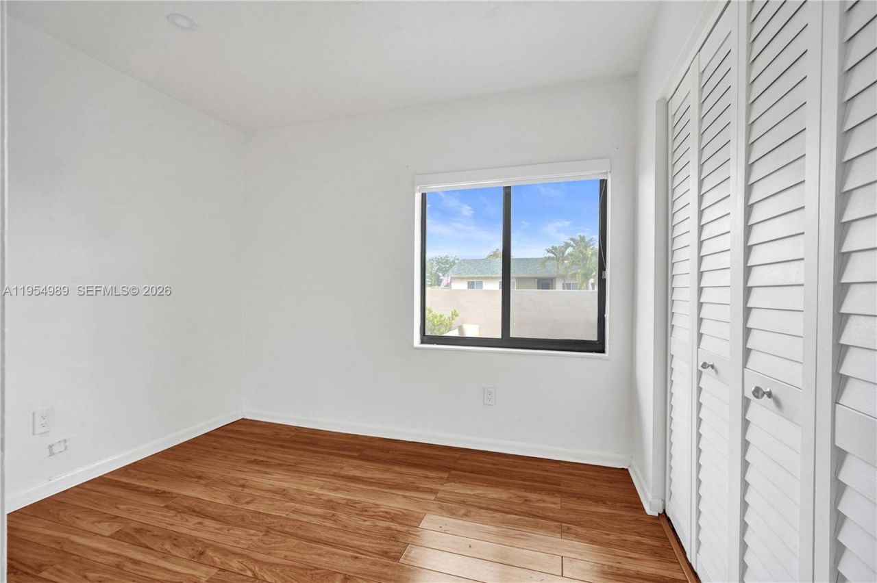 12216 SW 110th Ln, Miami, FL 33186 Photo