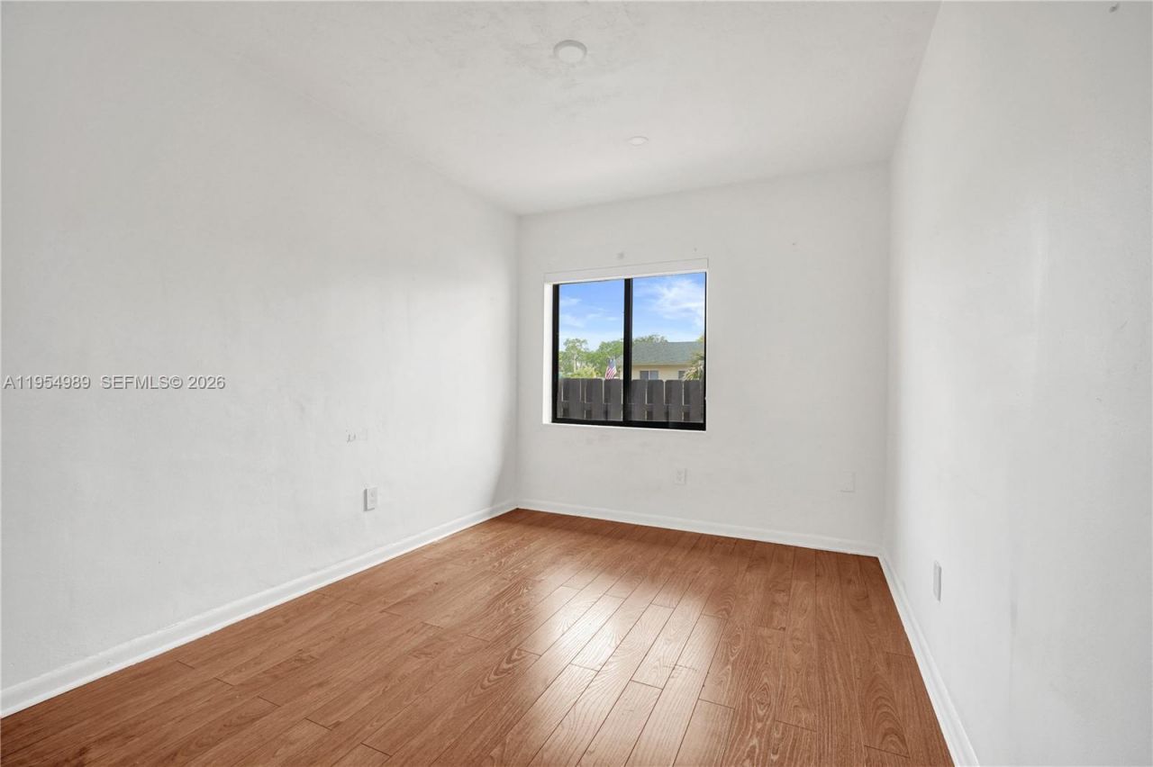 12216 SW 110th Ln, Miami, FL 33186 Photo