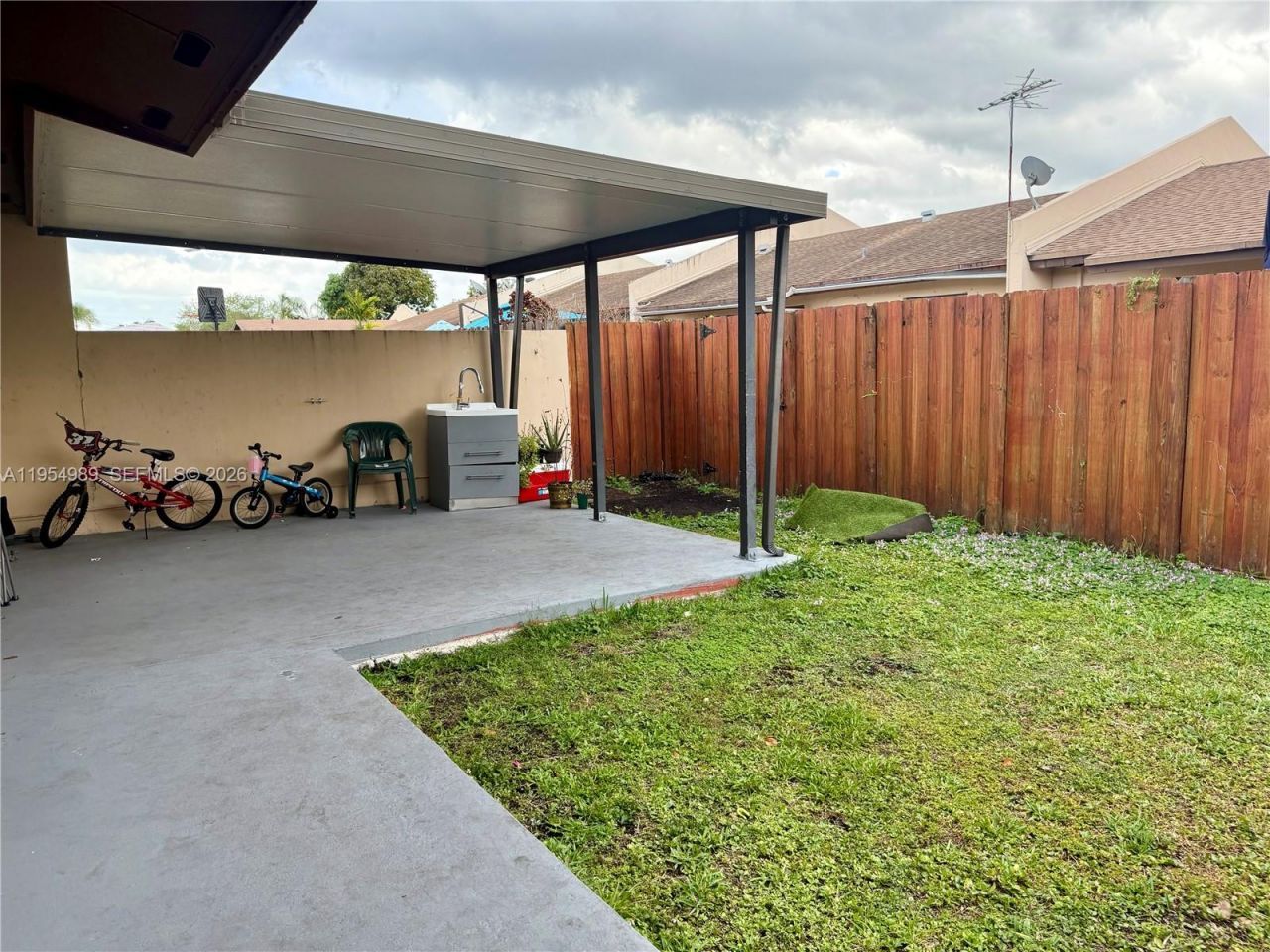 12216 SW 110th Ln, Miami, FL 33186 Photo